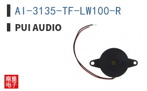 AI-3135-TF-LW100-R ͼƬ